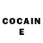 Метадон белоснежный MoonCrasher CHANNEL