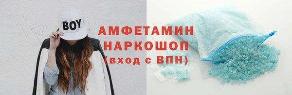 соль ск Алексин