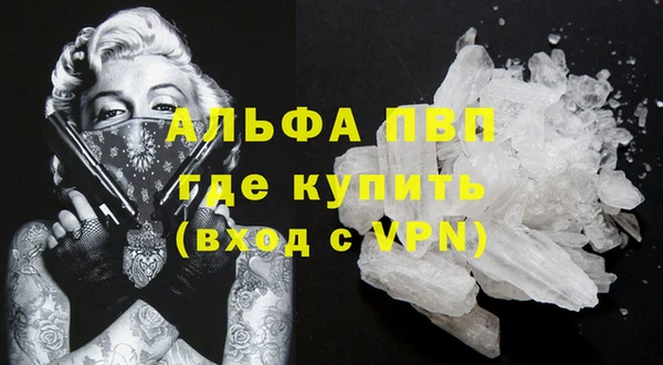 соль ск Алексин