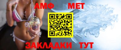 наркотики Кингисепп