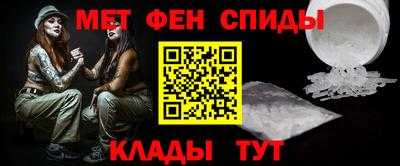 хмурый Кимры