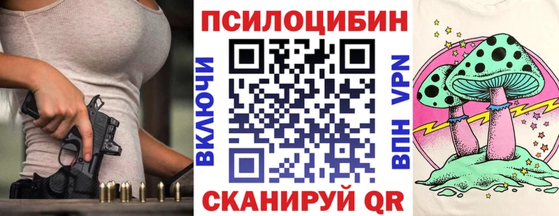 omg рабочий сайт  Крымск  Псилоцибиновые грибы Psilocybe  цены наркотик 