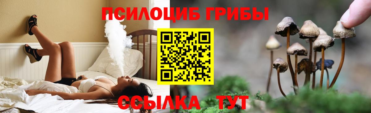 Псилоцибиновые грибы MAGIC MUSHROOMS Крымск