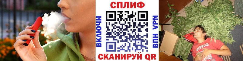Бошки Шишки Bruce Banner  магазин  наркотиков  Крымск 